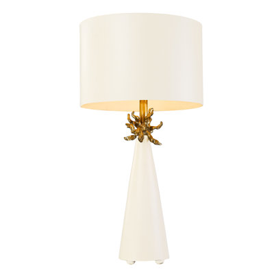 Neo 29" Table Lamp