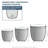 Lughan Handmade Pot Planter-589581532