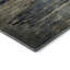 Tapis abstrait lavable à la machine Premium AMF1299-2123231318