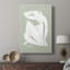 Matisse CDXCII, reproduction d'art encadrée sur mesure, galerie Cavas-613495760