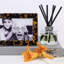 Cadre pour photo simple en métal-38806946-38806948