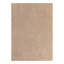 Tapis taupe pour l'intérieur uniquement Santoya-1224371409
