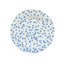 Rafaela Salad Plates-1368068760