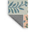 Tapis Emerald Tranquility-1890390073