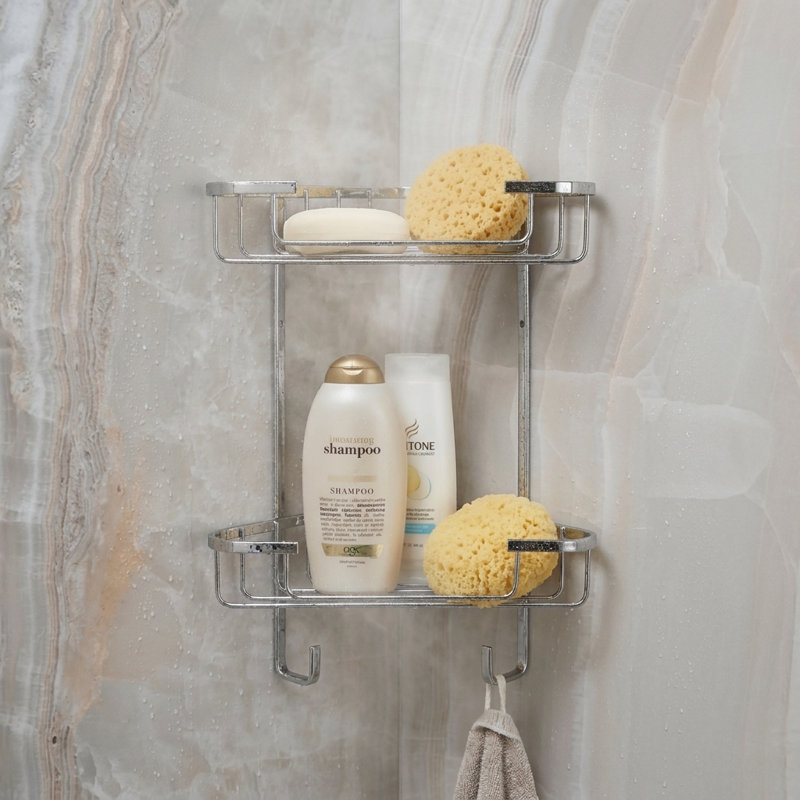 Shower Caddy