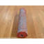 Tapis unique 2 pi 4 po x 4 pi 7 po Artha