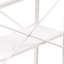 Foldable Modular-1384003522-1384003535