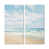 Wrapped Canvas n'est pas disponible