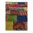 Orellana Multi Rug