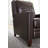 Sondrio Power Cordless High Leg Recliner - Power By Freemotion-1479448211
