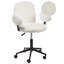 Somarah Teddy Office Chair-483937480