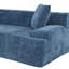 Grand canapé modulaire en forme de L U_Style pour salon, chambre à coucher, salon, combinaison libre 2 pièces-1858949868