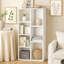 Shelving Unit-1107687546