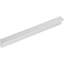 Minetta 7 9/16" Center to Center Finger pull-37214951-105707985