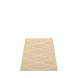 Rug MAX Sand 2.25 x 8 ft