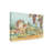 Modern & Contemporary-31873332