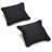 Microsuede Reversible Throw Pillow-950404117