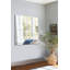 Bisou Square Wall Mirror