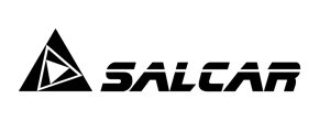 Salcar Logo
