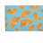 Summer Oranges Outdoor Rug-112007740