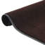 Non-Slip Indoor / Outdoor Door Mat-2132431353-2132431348