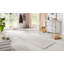 Nature Flatweave Cream White Rug-34926413