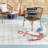 Indoor / Outdoor Rug-616141346