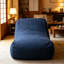 1 Seater Sofa-920276915