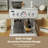 The 3-in-1 Semi-automatic Espresso Machine
