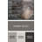 Indoor Rug-1486522572