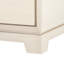 Stanford 6 - Drawer Dresser