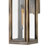 Harbor Outdoor Wall Lantern-1395427151-1395427150