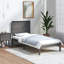 Bed Frame Solid Wood-34300119-32866729
