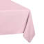 Nappe Delatte-428841332-434815564