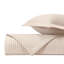 Channel Coverlet-52721250-88313642