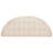 Moneta Upholstered Bench-95763683