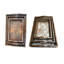 Kujawski Solid Wood Tray-265557885-265557882