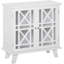 Julinda Accent Cabinet-784297932