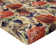 Drap-housse floral Ambesonne