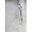 Hydrorail-S Shower Column Kit-1683163351