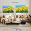 Jonquilles d'été Harnek-108080745