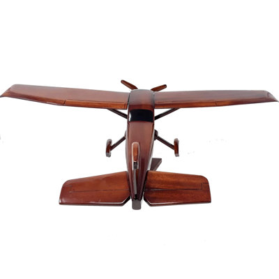 Lazzuro Transportation Figurines & Sculptures