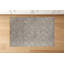 Tapis de cuisine à profil bas Elegant Palms-801063749-801063750