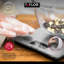 Taylor Pro Digital Scale