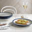 Elements Blue 12PC Set-791736581