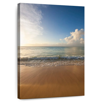 Gillard Serene Barbados Gillard