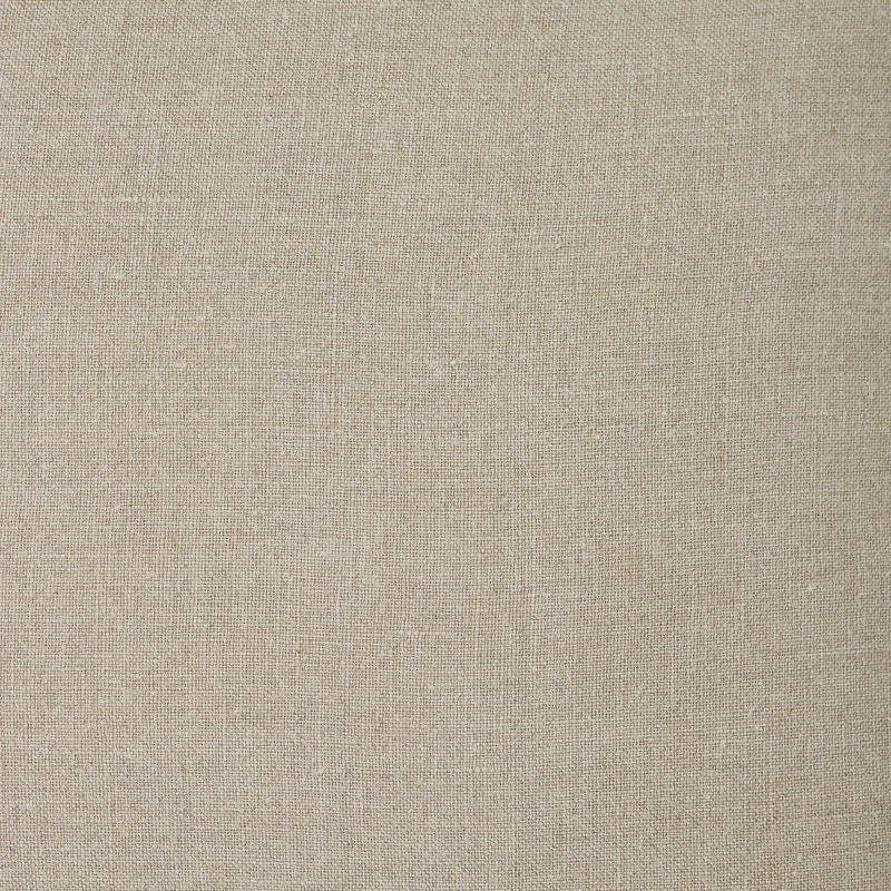 Chalamet Throw Blanket, Beige