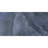 Geo Lush 24" x 48" Marble Look Polished Porcelain Tile-95702504