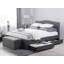 Filton Upholstered Storage Bed-2120630808-2120630863