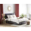Mariela Upholstered Ottoman Storage Bed-1618264226